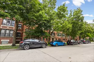5133 S Greenwood Ave, Chicago, IL 60615 - Photo 2