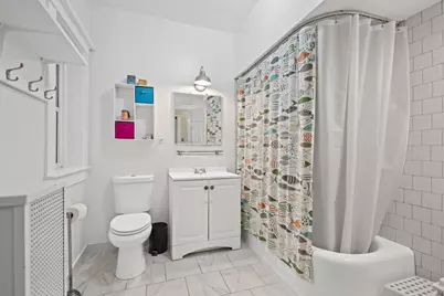 5133 S Greenwood Avenue #1, Chicago, IL 60615 - Photo 10