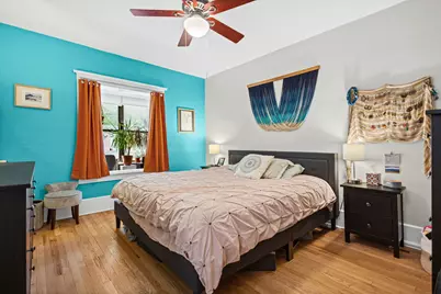 5133 S Greenwood Avenue #1, Chicago, IL 60615 - Photo 6