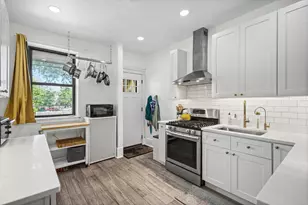 5133 S Greenwood Ave, Chicago, IL 60615 - Photo 16