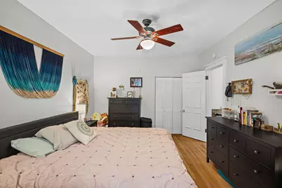 5133 S Greenwood Avenue #1, Chicago, IL 60615 - Photo 18