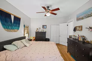 5133 S Greenwood Ave, Chicago, IL 60615 - Photo 18