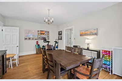 5133 S Greenwood Avenue #1, Chicago, IL 60615 - Photo 34