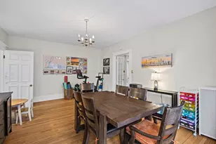5133 S Greenwood Ave, Chicago, IL 60615 - Photo 34