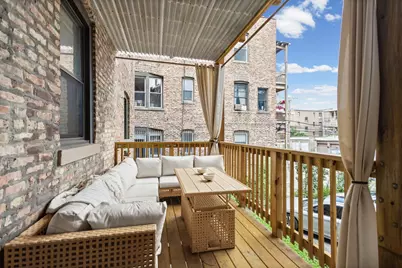 5133 S Greenwood Avenue #1, Chicago, IL 60615 - Photo 32