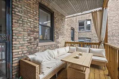 5133 S Greenwood Avenue #1, Chicago, IL 60615 - Photo 12