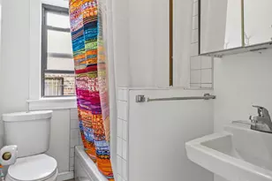 5133 S Greenwood Ave, Chicago, IL 60615 - Photo 32