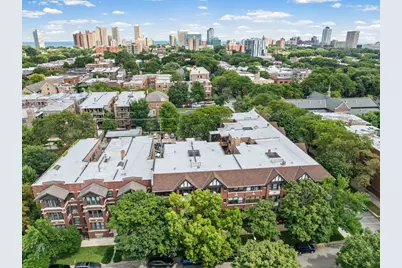5133 S Greenwood Avenue #1, Chicago, IL 60615 - Photo 26