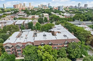 5133 S Greenwood Ave, Chicago, IL 60615 - Photo 26
