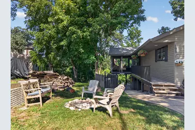 195 Breezy Point Court, Varna, IL 61375 - Photo 4