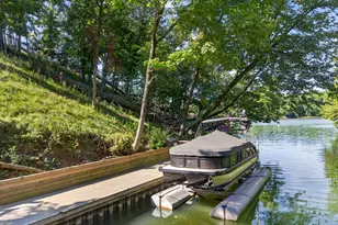 195 Breezy Point Ct, Varna, IL 61375 - Photo 48