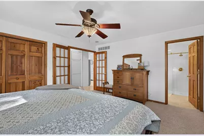 195 Breezy Point Court, Varna, IL 61375 - Photo 22