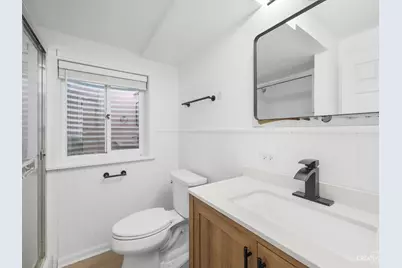 325-327 N Loomis Street, Naperville, IL 60540 - Photo 14
