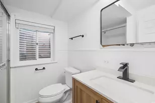 325-327 N Loomis St, Naperville, IL 60540 - Photo 14