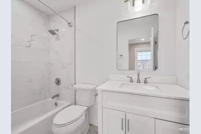 325-327 N Loomis Street, Naperville, IL 60540 - Photo 12