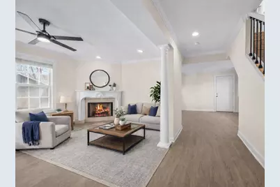 325-327 N Loomis Street, Naperville, IL 60540 - Photo 4