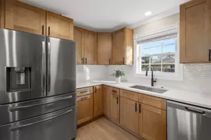 325-327 N Loomis St, Naperville, IL 60540 - Photo 10