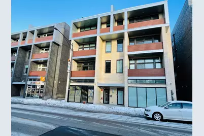 2831 N Halsted Street #1N, Chicago, IL 60657 - Photo 1