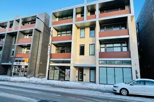 2831 N Halsted St, Chicago, IL 60657 - Photo 1