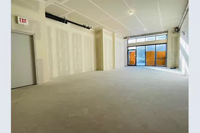 2831 N Halsted Street #1N, Chicago, IL 60657 - Photo 2