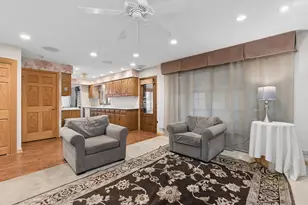 705 Tana Ln, Joliet, IL 60435 - Photo 16