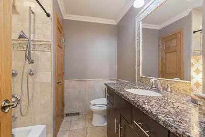 705 Tana Lane, Joliet, IL 60435 - Photo 24