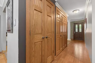 705 Tana Lane, Joliet, IL 60435 - Photo 6