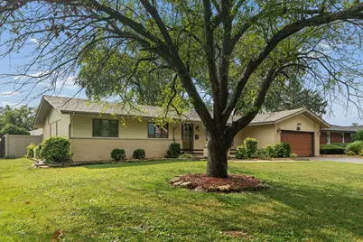705 Tana Lane, Joliet, IL 60435 - Photo 2