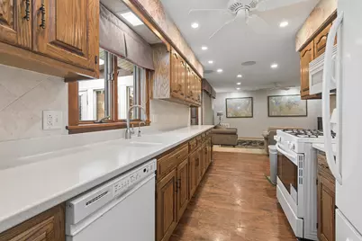 705 Tana Lane, Joliet, IL 60435 - Photo 12