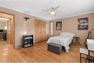 705 Tana Lane, Joliet, IL 60435 - Photo 20