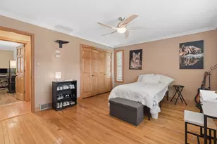 705 Tana Ln, Joliet, IL 60435 - Photo 20