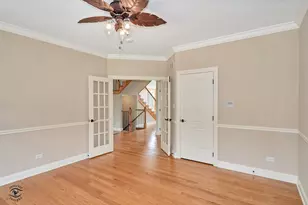 8834 Carefree Ave, Orland Park, IL 60462 - Photo 22