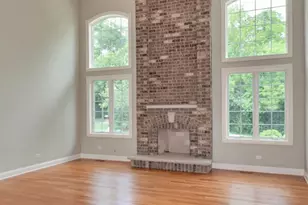 8834 Carefree Ave, Orland Park, IL 60462 - Photo 10