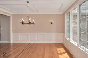 8834 Carefree Ave, Orland Park, IL 60462 - Photo 8