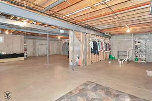 8834 Carefree Ave, Orland Park, IL 60462 - Photo 42