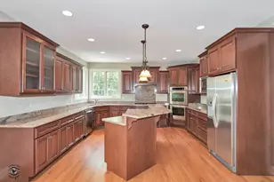 8834 Carefree Ave, Orland Park, IL 60462 - Photo 16