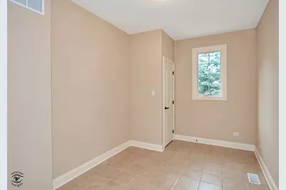 8834 Carefree Avenue, Orland Park, IL 60462 - Photo 24