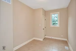 8834 Carefree Ave, Orland Park, IL 60462 - Photo 24