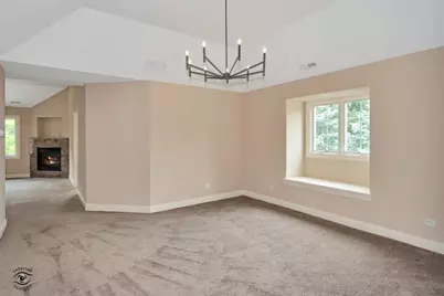 8834 Carefree Avenue, Orland Park, IL 60462 - Photo 28