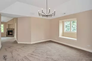 8834 Carefree Ave, Orland Park, IL 60462 - Photo 28