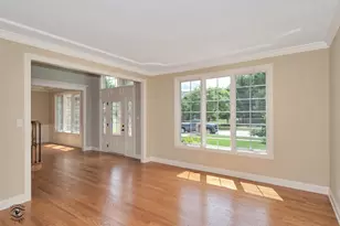 8834 Carefree Ave, Orland Park, IL 60462 - Photo 6