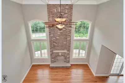 8834 Carefree Avenue, Orland Park, IL 60462 - Photo 14