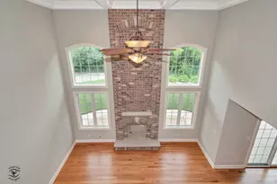 8834 Carefree Ave, Orland Park, IL 60462 - Photo 14