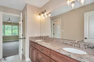8834 Carefree Ave, Orland Park, IL 60462 - Photo 34