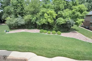 8834 Carefree Ave, Orland Park, IL 60462 - Photo 46