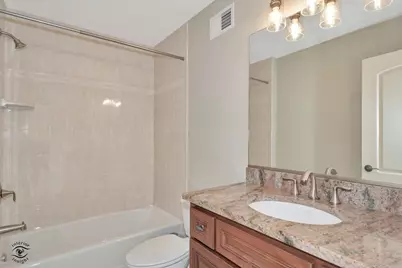 8834 Carefree Avenue, Orland Park, IL 60462 - Photo 38