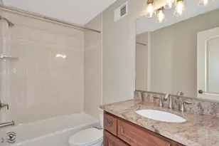 8834 Carefree Ave, Orland Park, IL 60462 - Photo 38