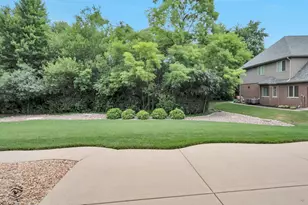 8834 Carefree Ave, Orland Park, IL 60462 - Photo 44