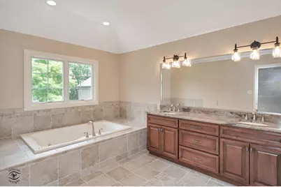 8834 Carefree Avenue, Orland Park, IL 60462 - Photo 30