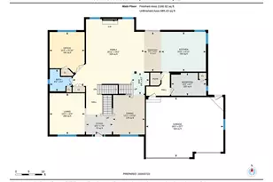 8834 Carefree Ave, Orland Park, IL 60462 - Photo 48